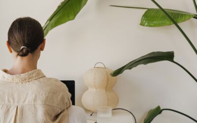 7 signes que ton cycle freine ta fertilité