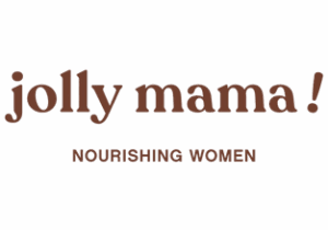 marque partenaire fertilité jolly mama