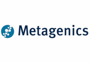 metagenics