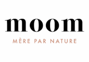 produits de beauté skincare sans perturbateurs endocriniens fertilité et grossesse