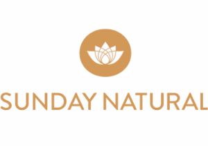 partenaire compléments alimentaires sunday natural fertilité