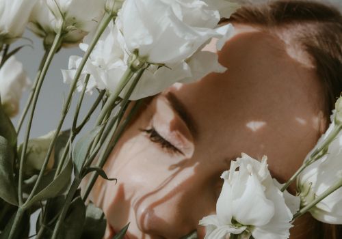 Pourquoi ton cycle peut influencer ta fertilité