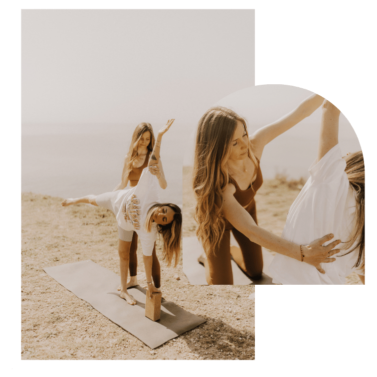 +52% de chances de grossesse grâce au fertility yoga, analyses scientifiques efficacité yoga de la fertilité en désir d'enfant