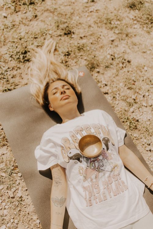 avis 5étoiles fertility yoga - yoga fertilité à marseille