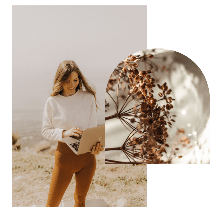 naturopathie fertilité, grossesse et post partum à marseille et en visio 