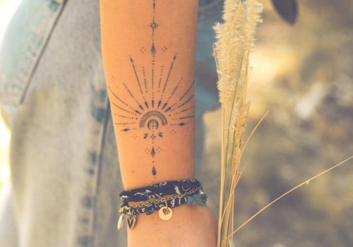 comprendre la fertilité au dela de l'ovulation