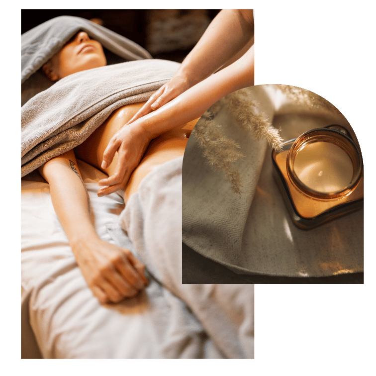 soin drainage & fertilité à marseille 13013 chateau gombert (PMA, CYCLE NATUREL, ESSAIS BEBE)