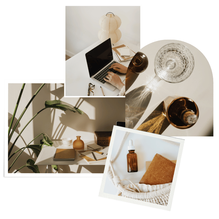 accompagnement naturopathie fertilité en ligne et sur marseille 