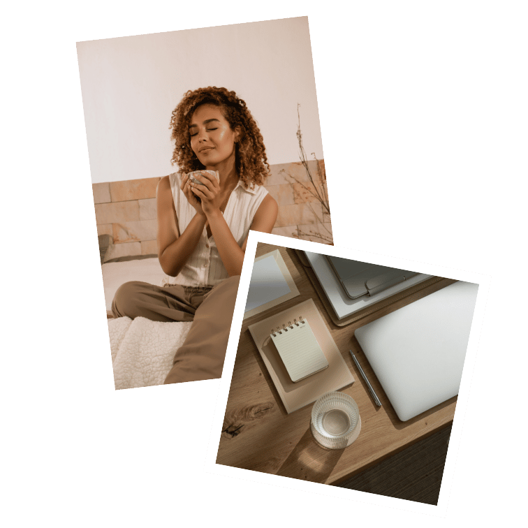 mon expertise et pourquoi choisir mon accompagnement