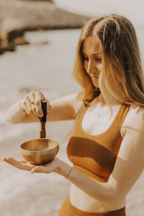 offres massages fertilité, naturopathie et programme en ligne yoga fertilité couple PMA